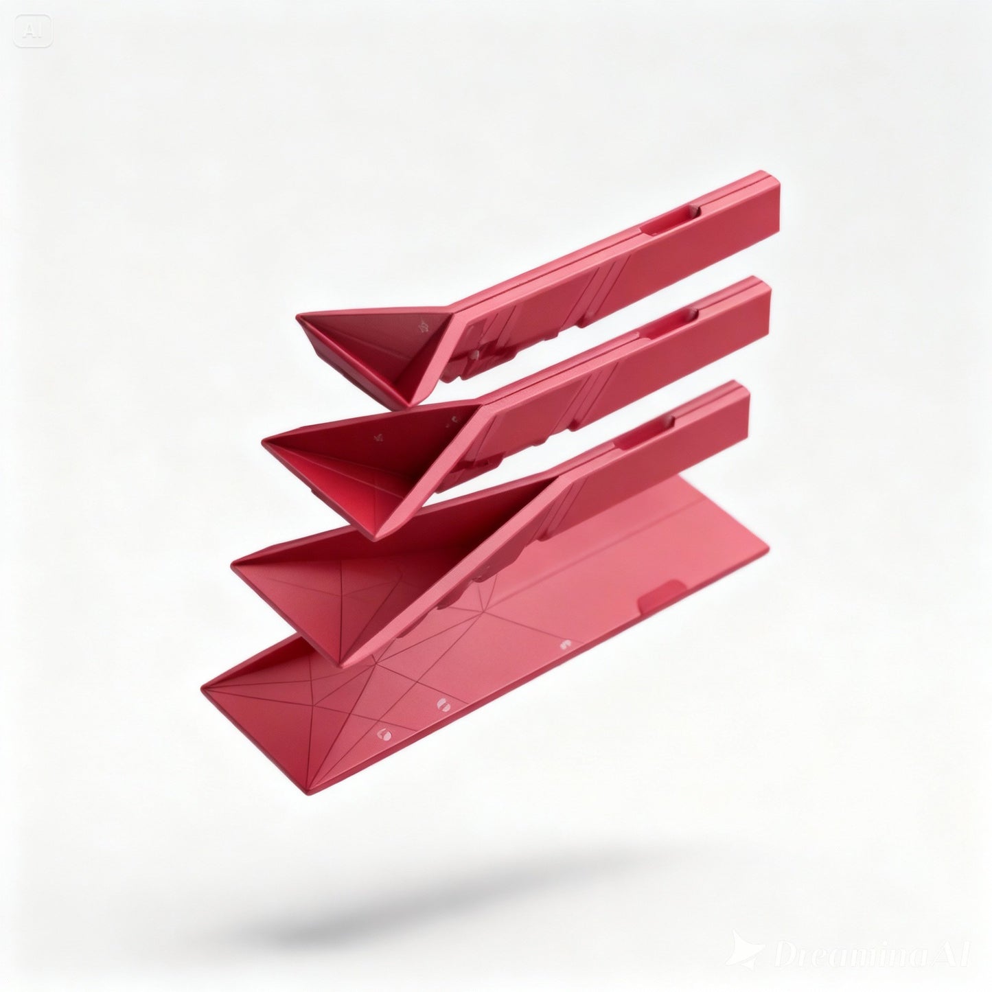 הסוד של השפים הגדולים: הגאדג'ט הצרפתי שמחליף 6 כפות מדידה, מסיים את הבלאגן הבלתי נגמר במטבח, ומונע 10+ שעות ניקיון בחודש